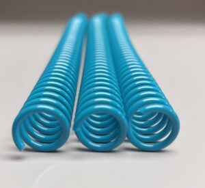 spiral book binding Img 7433